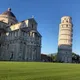 Виза в Италию 🇮🇹