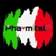 مرجع علوم پزشکی ایتالیا 🇮🇹