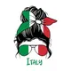 🇮🇹ITALY_Жіночий Одяг🇮🇹🇺🇦