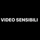 VIDEO SENSIBILI ITALIANI