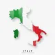 طلاب ايطاليا 🇮🇹