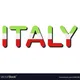 السياحة في ايطاليا 🇮🇹 فنادق