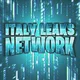 ItalyLeaks Network 🇮🇹