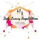 Italy Luxury Bags&Shoes