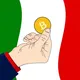Bitcoin & Crypto P2P Italy 🇮🇹