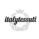 Italytessuti