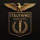 🇮🇹L'Italia nella ww2 | ایتالیا در جنگ جهانی دوم🇮🇹