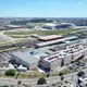 Itaquera São Paulo - SP