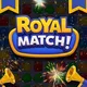 Royal Match Italia 👑