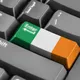 IT na Irlanda