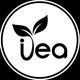 ITEA Trà Quán Manila