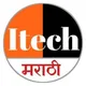 ITECH मराठी‎ | ताज्या मराठी बातम्या | Breaking News LIVE | Today’s Headlines in Marathi | Current Affairs | मराठी बातम्या From M