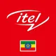 itel Ethiopia