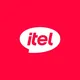 itel Ethiopia 🇪🇹