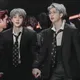 ‌‌ ‌ ‌ ‌ ‌ ‌ ‌ ‌-‌𝐟𝐫𝐞𝐍𝐉୧ ⊙⊝⊜🖤