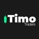 iTIMO TRADERS 📉