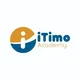 ITIMO HUB