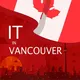 IT in Vancouver