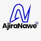 IT & Engineering Jobs UAE 🇦🇪