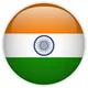 🇮🇳India IT Jobs