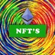 iToken - NFT's (Ethereum)