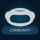 ITB Free community