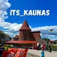 ITS KAUNAS | Події, відгуки, спілкування