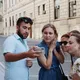 Гид в Баку @gidvbaku