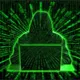 IT-SOLUTION & COMPUTER SCIENCE