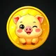 PiggyBank