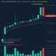 MS Crypto signals INDIA🇮🇳