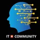 IT community Switzerland