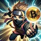 Crypto Airdropz
