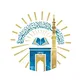 الجامعة الإسلامية بالمدينة المنورة