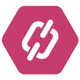 IUNO Community Forum