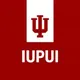 Indiana University- Purdue University Indianapolis MVP