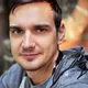 Юрлов Александр Alex Iurlov️