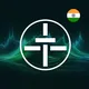 IUS India 🇮🇳 official community