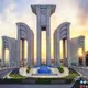 کانال دانش‌آموزی دانشگاه صنعتی اصفهان