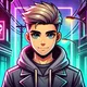 Ivan Crypto | News