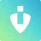 ivault Community