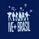 IVE BRASIL