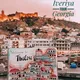 Transfer, transport services and excursions in Georgia🇬🇪 Yveriya tour Georgia 🇬🇪