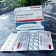 Ivermectin, Menben & Fenben for Human Malaysia