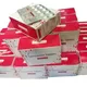 Ivermectin Malaysia