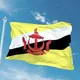 🇧🇳PELABURAN SAHAM BRUNEI BERJAYA📊