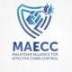 MAECC for Ivermectin Malaysia IVM