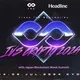 IVS2024 / IVS Crypto 2024