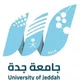 استفسارات جامعه جدة علمي