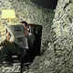 iwantonlymoney